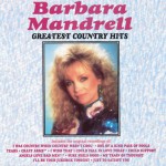 Buy Greatest Country Hits