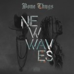 Buy New Waves