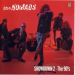 Buy Showdown! 2: The 90's CD2