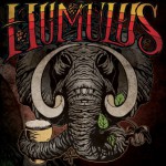 Buy Humulus