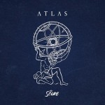 Buy Atlas