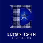 Buy Diamonds (Limited Edition) CD3