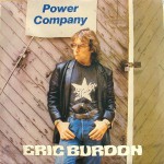 Buy Power Company (Vinyl)