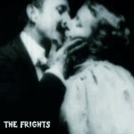 Buy The Frights