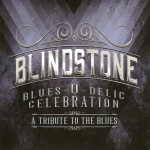 Buy Blues-O-Delic Celebration (A Tribute To The Blues)