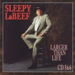 Buy Larger Than Life CD6
