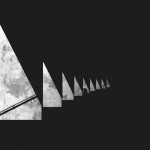 Buy Windtunnel (With Espen Reinertsen)