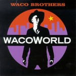 Buy Waco World