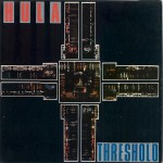 Buy Threshold (EP) (Vinyl)