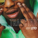 Buy Trap$tar