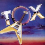 Buy Tox