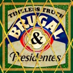 Buy Brugal & Presidentes