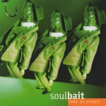 Buy Soulbait