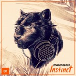 Buy Monstercat Instinct Vol. 1