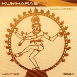 Buy Kumharas Vol. 2