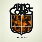 Buy Two More! (EP)