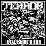Buy Total Retaliation