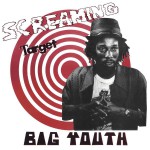 Buy Screaming Target (Reissued 2006)