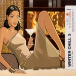 Buy Hed Kandi - Winter Chill 3 CD1
