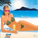 Buy Hed Kandi: Beach House 4.02 CD2