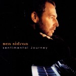 Buy Sentimental Journey CD2