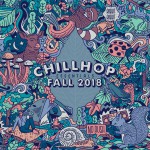 Buy Chillhop Essentials - Fall 2018