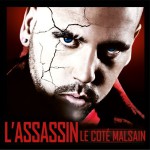 Buy Le Côté Malsain CD1