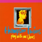 Buy Play With Me (Jane) (MCD)