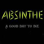 Buy A Good Day To Die