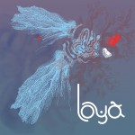 Buy Ti Lélé (EP)