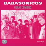 Buy Obras Cumbres CD1