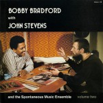 Buy Volume Two (With John Stevens) (Vinyl)