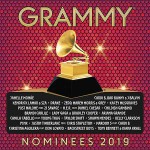 Buy 2019 Grammy® Nominees