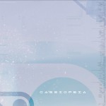 Buy Cassiopeia (EP)