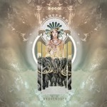 Buy Masquerade (EP)