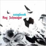 Buy Songbook