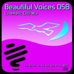 Buy MDB Beautiful Voices 058