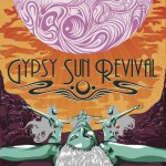 Buy Gypsy Sun Revival