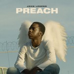 Buy Preach (CDS)