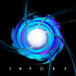 Buy Invoke