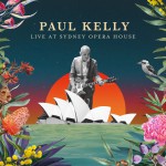 Buy Live At Sydney Opera House