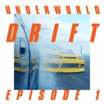 Buy Drift Episode 1