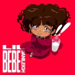 Buy Lil Bebe (CDS)