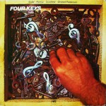 Buy Four Keys (Vinyl)