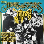 Buy Highs In The Mid-Sixties Vol. 10 (Vinyl)