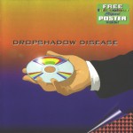 Buy Dropshadow Disease