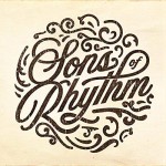 Buy Sons Of Rhythm (EP)