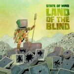 Buy Land Of The Blind
