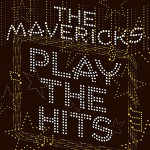 Buy Play The Hits