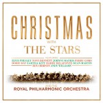 Buy Christmas With The Stars & The Royal Philharmonic Orchestra